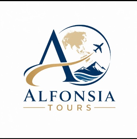 Alfonsia Tours